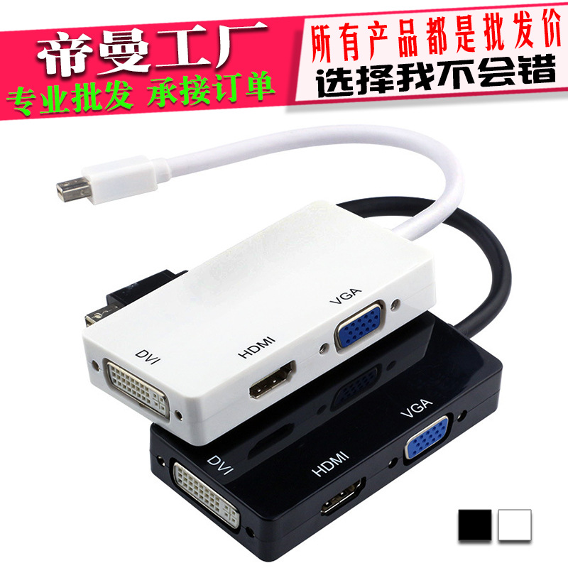 海洋堂雷電 HDMI線 藝術(shù)與科技的跨界融合