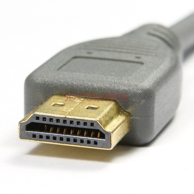 揭秘京東奪寶島 CE-LINK 2175 HDMI高清線，正品低價(jià)之選