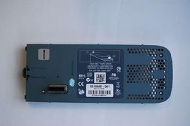 Xbox360熱賣套裝 無線手柄+散熱風扇+HDMI線全面體驗
